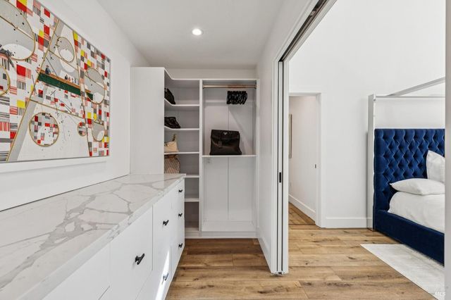 1145 3rd Ave, Napa, CA 94558