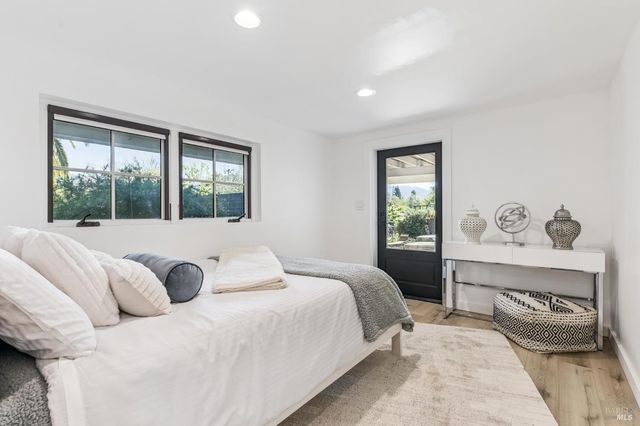 1145 3rd Ave, Napa, CA 94558