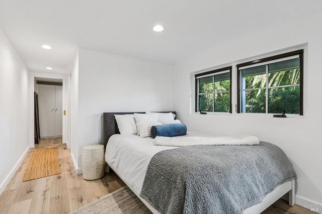 1145 3rd Ave, Napa, CA 94558