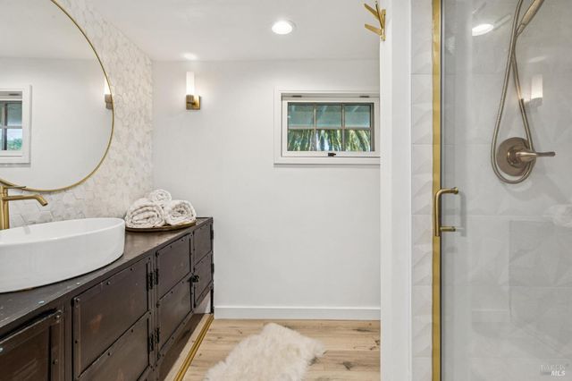 1145 3rd Ave, Napa, CA 94558