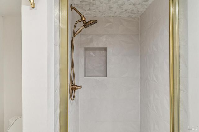 1145 3rd Ave, Napa, CA 94558