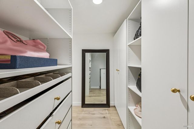 1145 3rd Ave, Napa, CA 94558