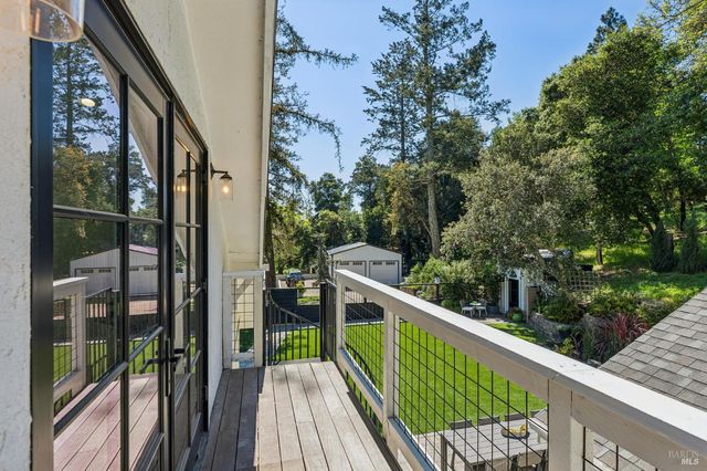 1145 3rd Ave, Napa, CA 94558