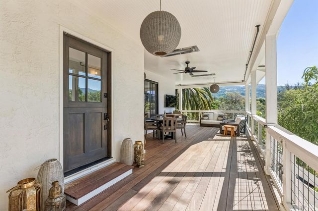 1145 3rd Ave, Napa, CA 94558