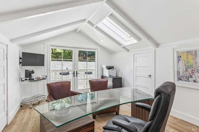 1145 3rd Ave, Napa, CA 94558