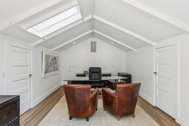 1145 3rd Ave, Napa, CA 94558