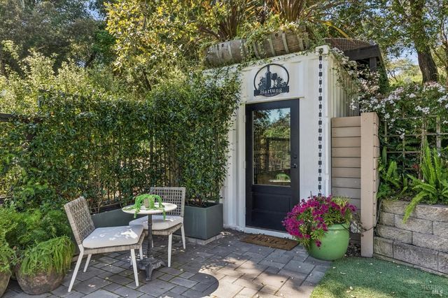 1145 3rd Ave, Napa, CA 94558