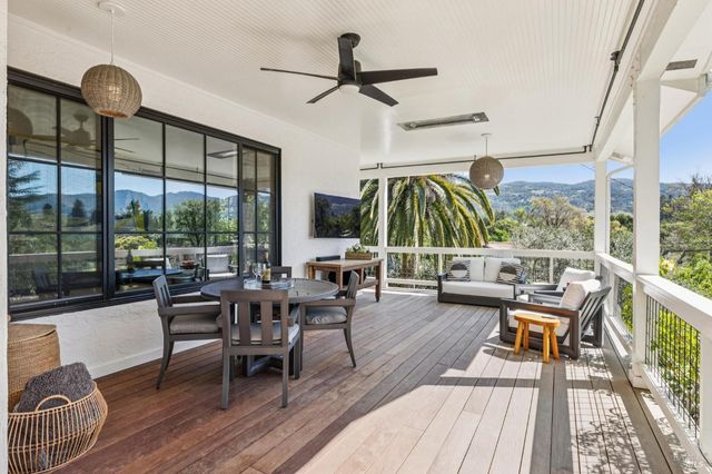 1145 3rd Ave, Napa, CA 94558