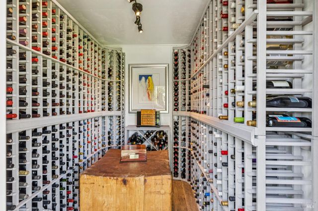 1145 3rd Ave, Napa, CA 94558