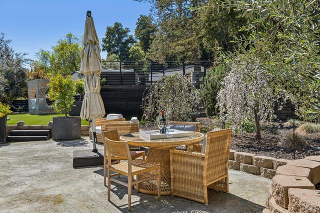 1145 3rd Ave, Napa, CA 94558