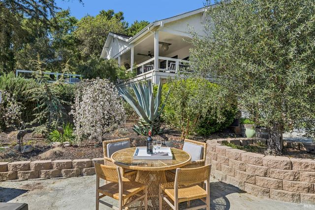 1145 3rd Ave, Napa, CA 94558