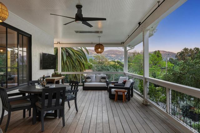 1145 3rd Ave, Napa, CA 94558