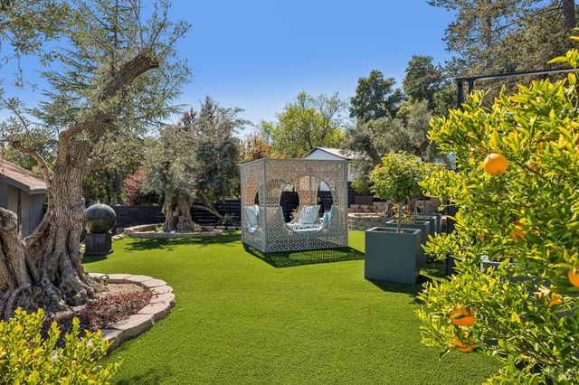 1145 3rd Ave, Napa, CA 94558