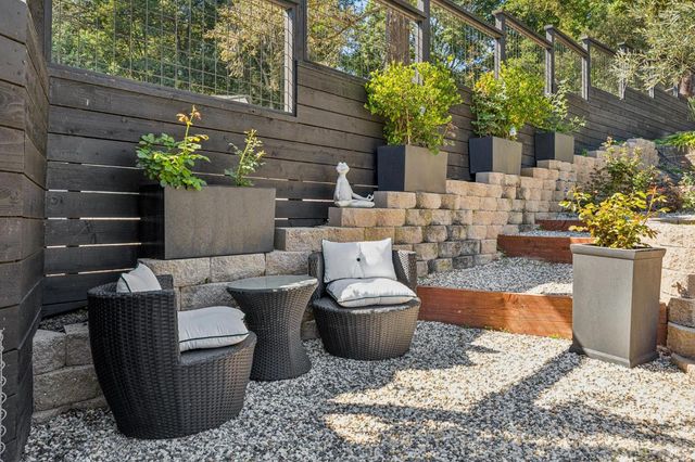 1145 3rd Ave, Napa, CA 94558