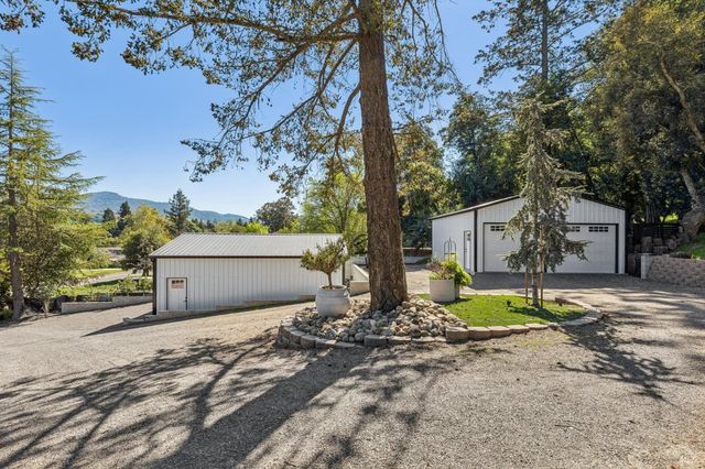 1145 3rd Ave, Napa, CA 94558
