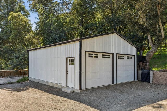 1145 3rd Ave, Napa, CA 94558