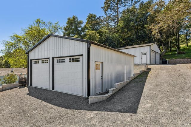 1145 3rd Ave, Napa, CA 94558