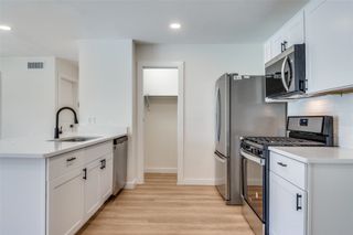 118 W Wanda Drive, Garland, TX 75040