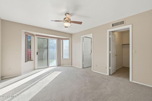 409 S CHOLLA Street, Gilbert, AZ 85233