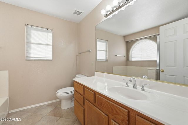 409 S CHOLLA Street, Gilbert, AZ 85233