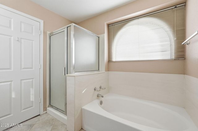 409 S CHOLLA Street, Gilbert, AZ 85233