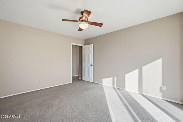 409 S CHOLLA Street, Gilbert, AZ 85233