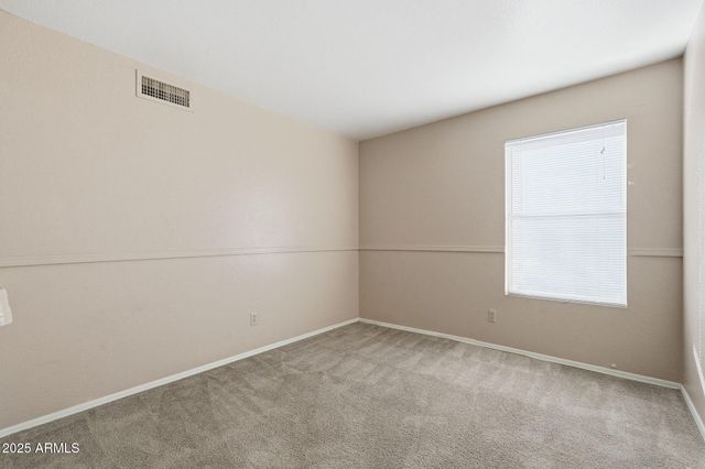 409 S CHOLLA Street, Gilbert, AZ 85233