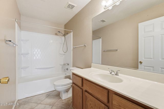 409 S CHOLLA Street, Gilbert, AZ 85233