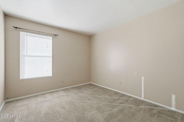 409 S CHOLLA Street, Gilbert, AZ 85233