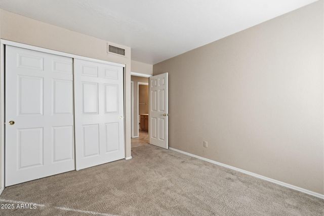 409 S CHOLLA Street, Gilbert, AZ 85233