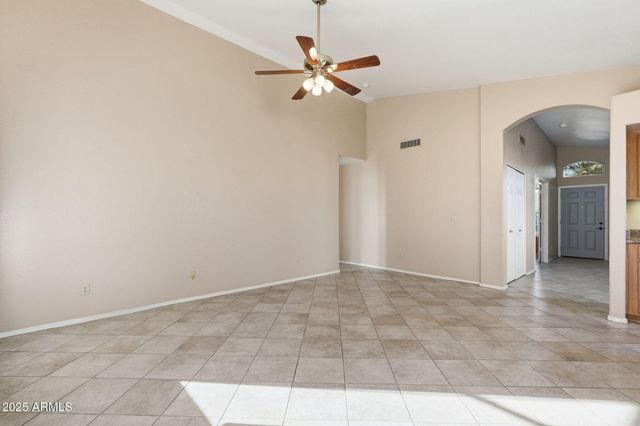 409 S CHOLLA Street, Gilbert, AZ 85233