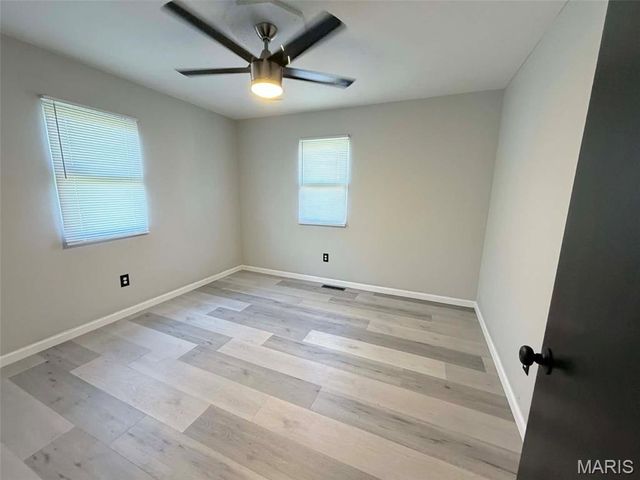 111 Miskell Boulevard, Cahokia, IL 62206