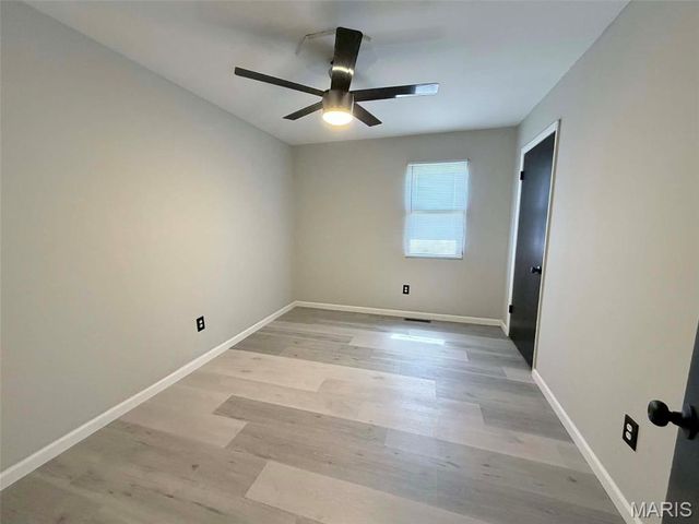 111 Miskell Boulevard, Cahokia, IL 62206
