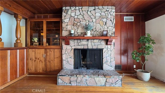 1111 Arbor Dell Road, Los Angeles, CA 90041