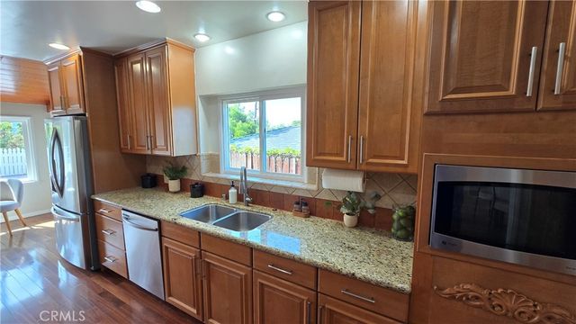 1111 Arbor Dell Road, Los Angeles, CA 90041