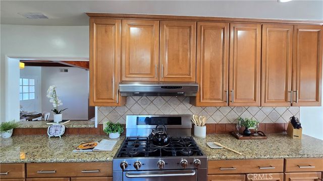1111 Arbor Dell Road, Los Angeles, CA 90041