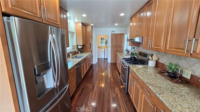 1111 Arbor Dell Road, Los Angeles, CA 90041