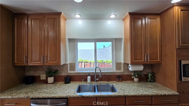 1111 Arbor Dell Road, Los Angeles, CA 90041