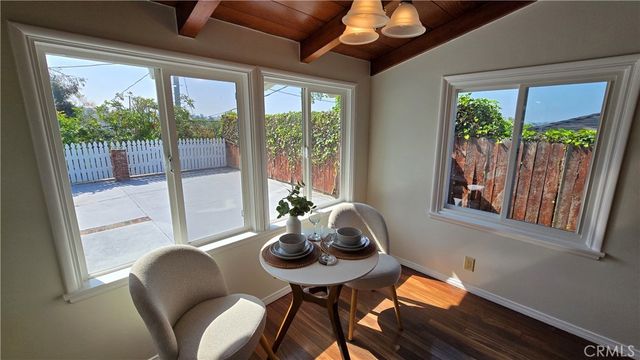 1111 Arbor Dell Road, Los Angeles, CA 90041