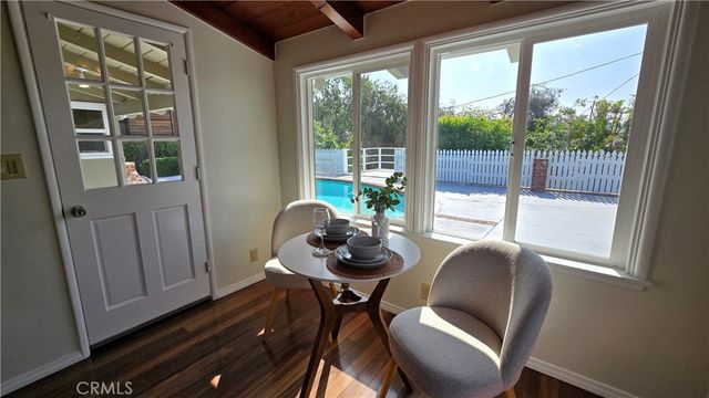 1111 Arbor Dell Road, Los Angeles, CA 90041