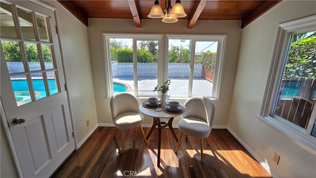 1111 Arbor Dell Road, Los Angeles, CA 90041