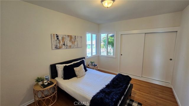 1111 Arbor Dell Road, Los Angeles, CA 90041