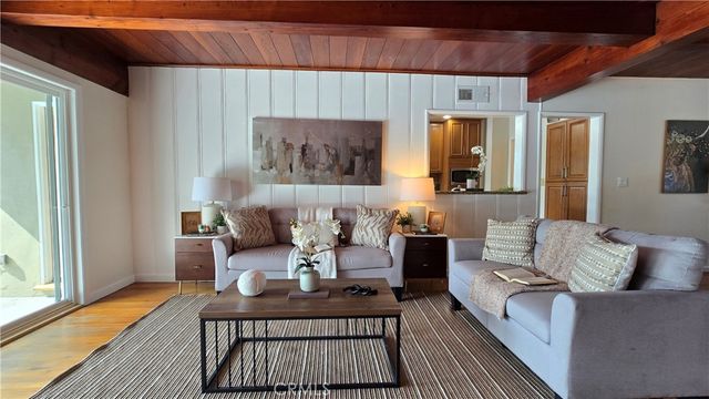 1111 Arbor Dell Road, Los Angeles, CA 90041