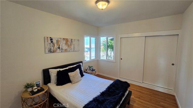 1111 Arbor Dell Road, Los Angeles, CA 90041