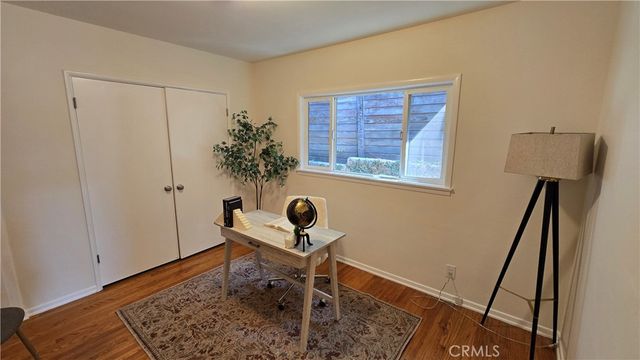 1111 Arbor Dell Road, Los Angeles, CA 90041