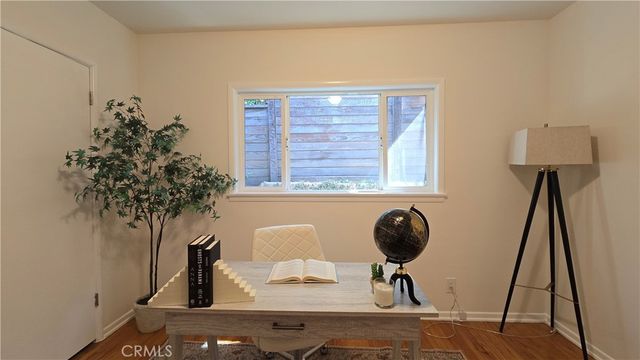 1111 Arbor Dell Road, Los Angeles, CA 90041
