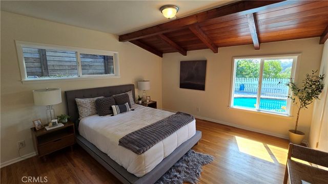 1111 Arbor Dell Road, Los Angeles, CA 90041