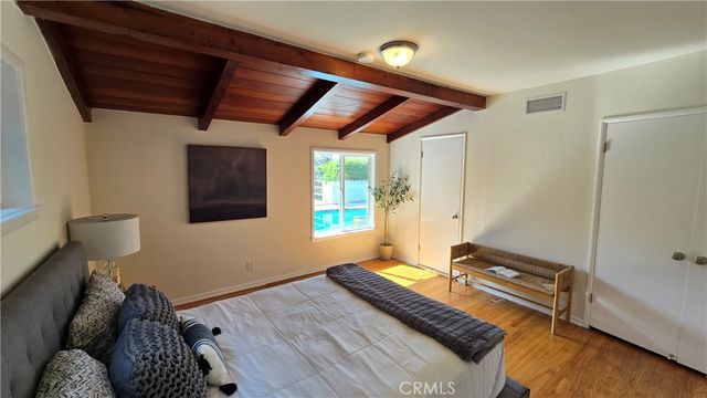 1111 Arbor Dell Road, Los Angeles, CA 90041