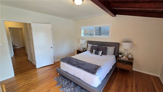 1111 Arbor Dell Road, Los Angeles, CA 90041