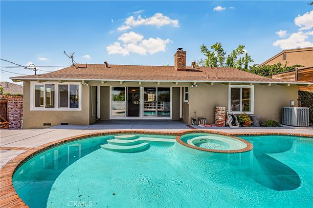 1111 Arbor Dell Road, Los Angeles, CA 90041